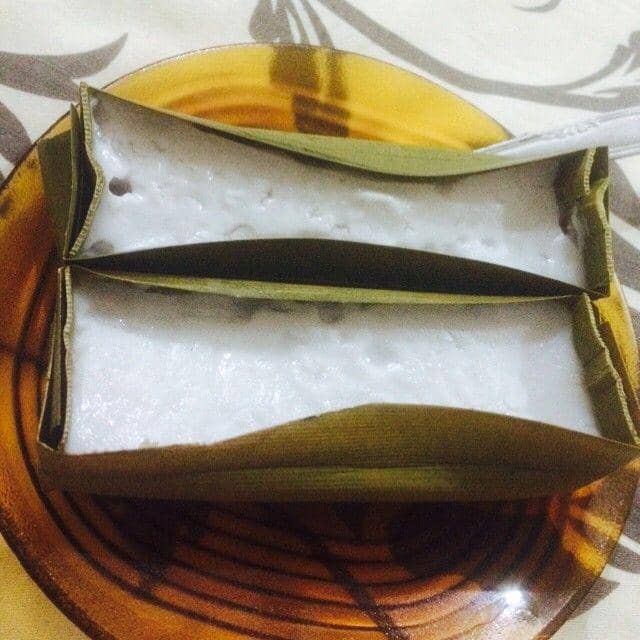 instagram.com/kissthepotato