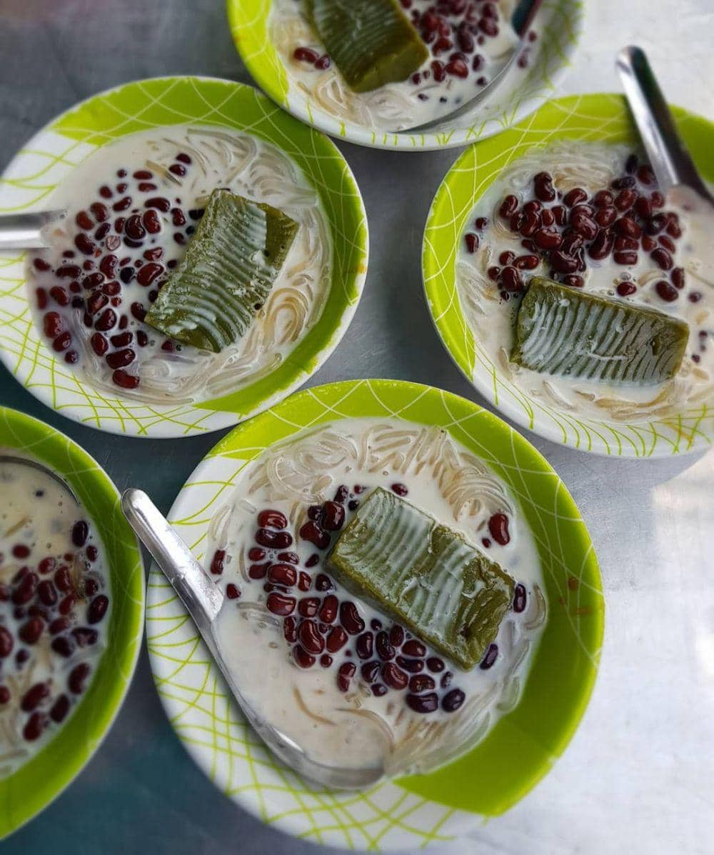 instagram.com/lilys.kitchen_