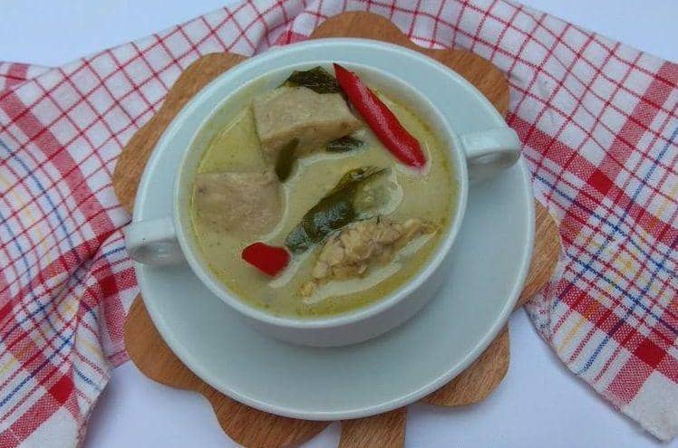 cookpad.com/jihan mustofa sungkar