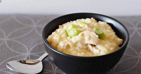 recipecommunity.com.au