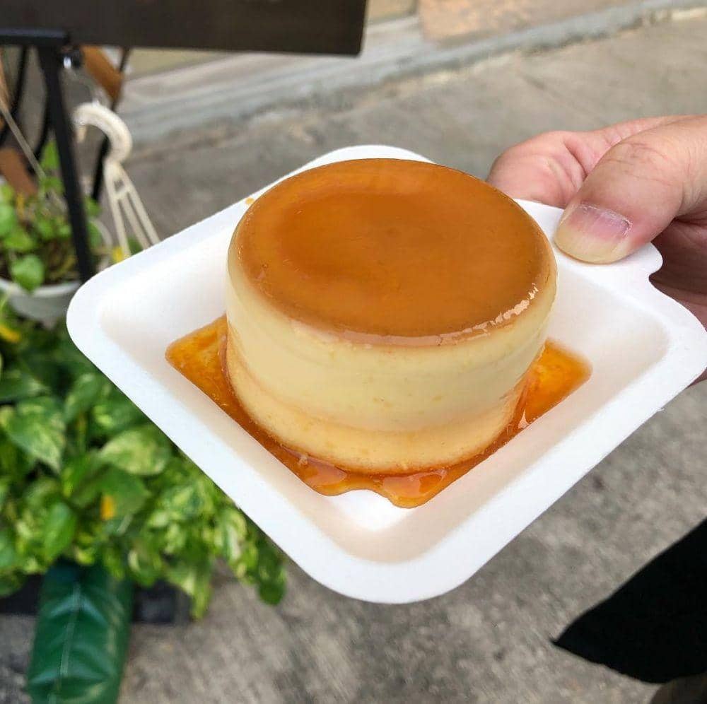 Instagram.com/maddie0331