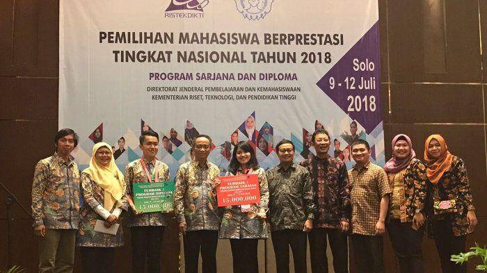 tribunnews
