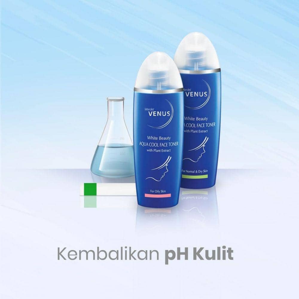 instagram.com/venuscosmeticind