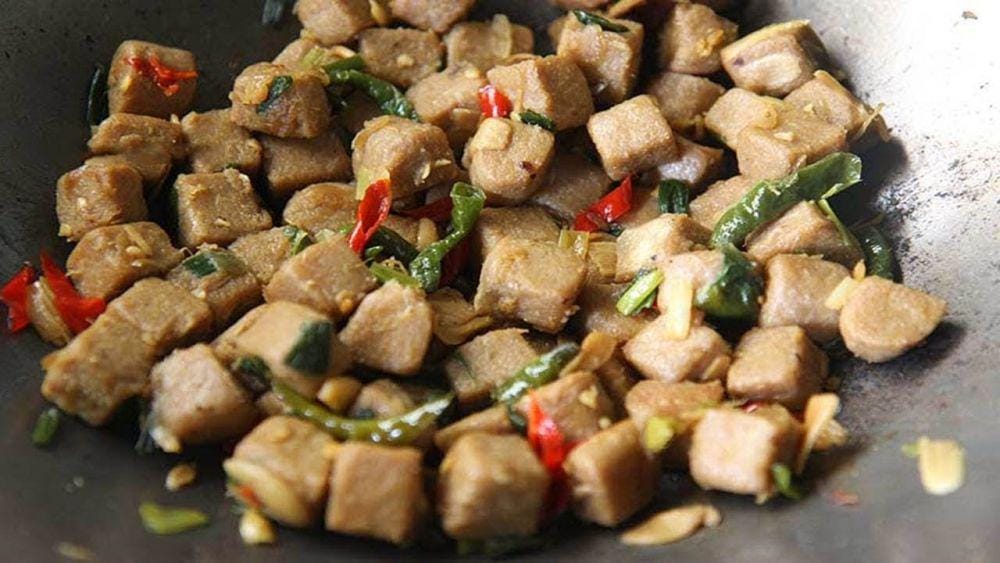 youtube.com/Eka's Kitchen