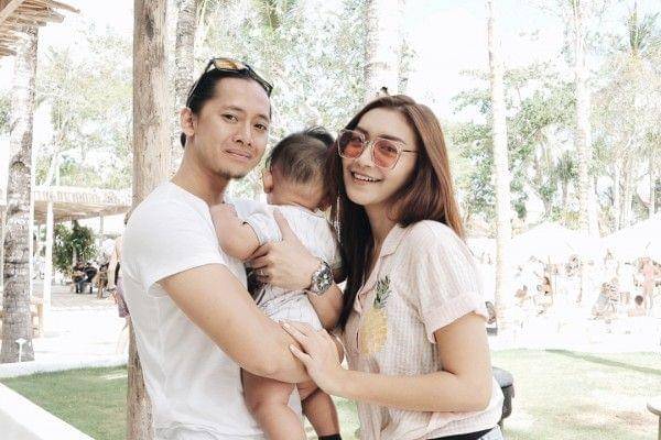 instagram.com/melodyprima/