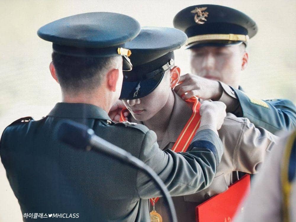 Twitter/rainie_mike93