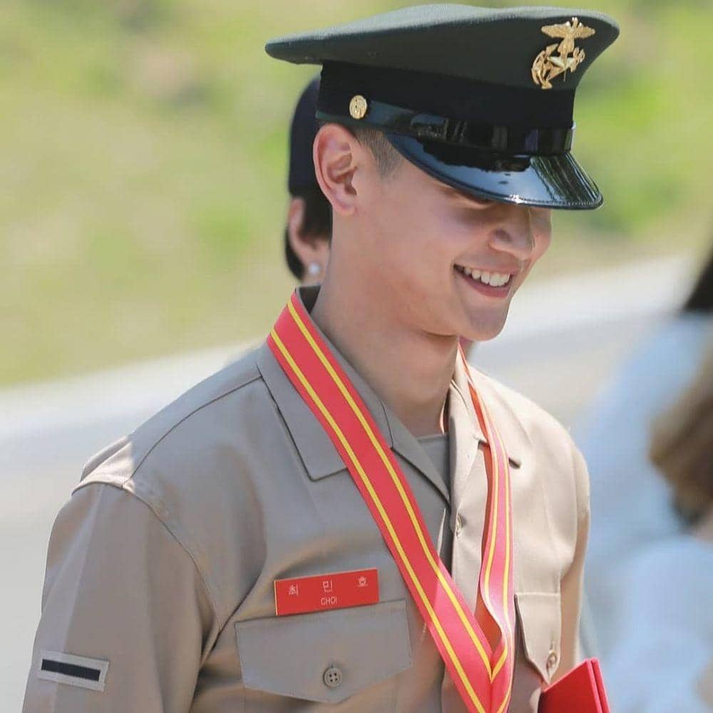 Twitter/A9myuniverse