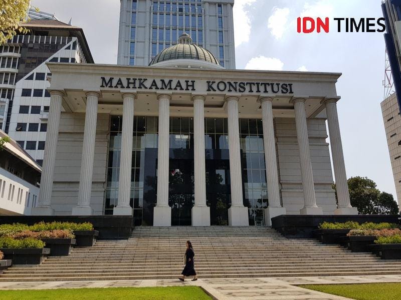 IDN Times/Santi Dewi