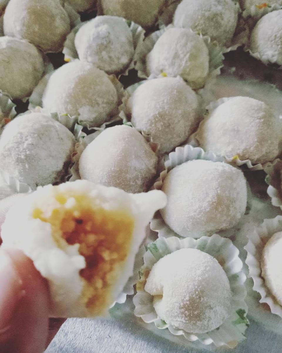 instagram.com/moshimochi.ptk