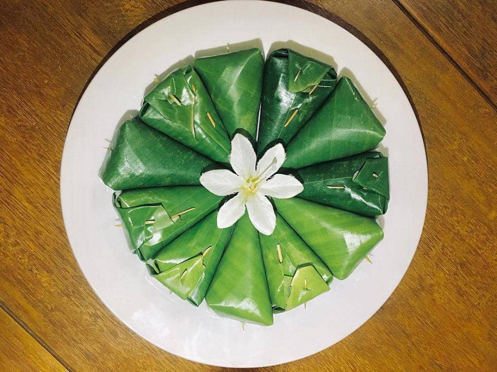 instagram.com/noficateringpnk