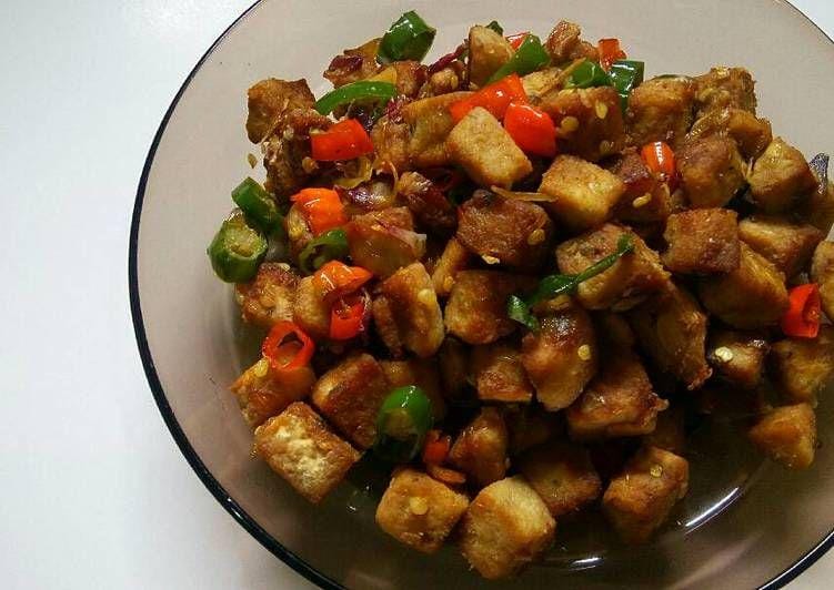 cookpad.com/Mayasari