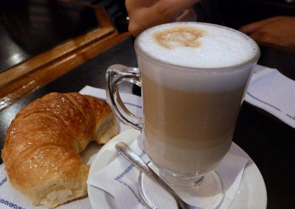 currycurryquetepillo.com