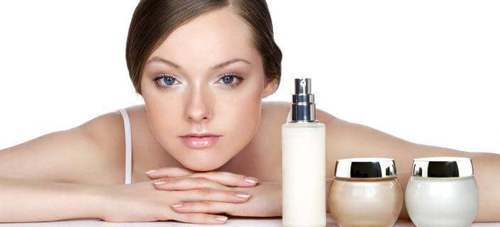 consumerhealthdigest.com