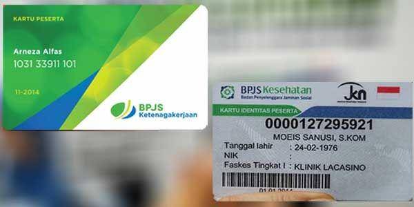 panduanbpjs.com