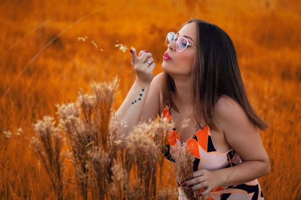 Pexels.com/MarceloChagas