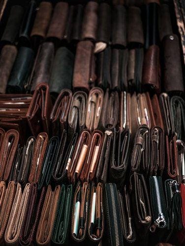 unsplash.com/juliusdrost