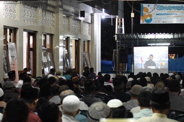 unplash.com/@masjidmdp