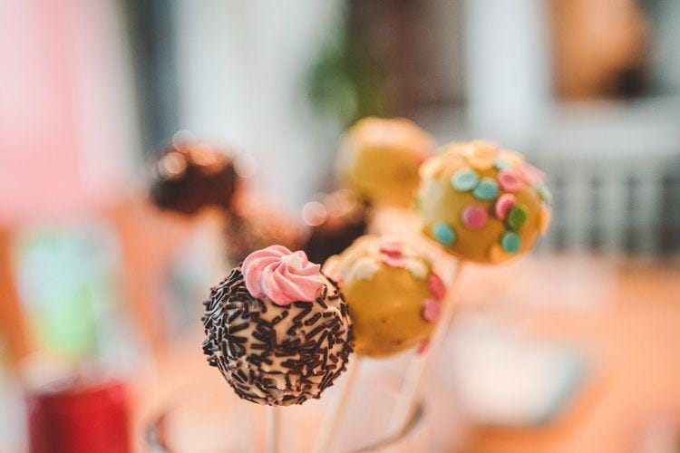 unsplash.com/zanilic