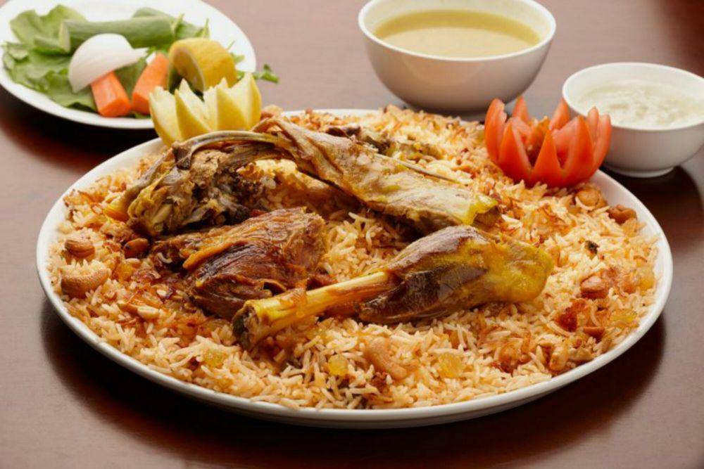 marahebuae.com