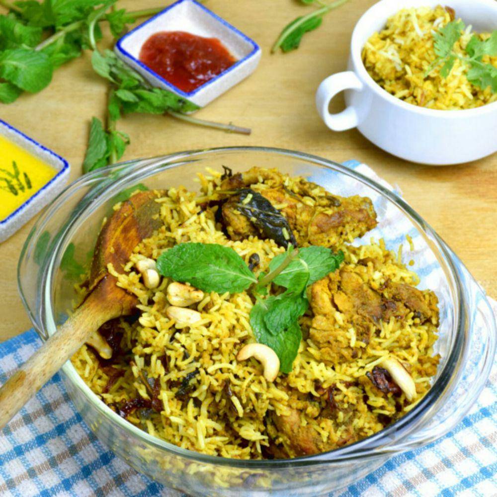 tasteasianfood.com