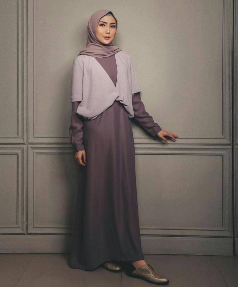 Instagram.com/fenitaarie