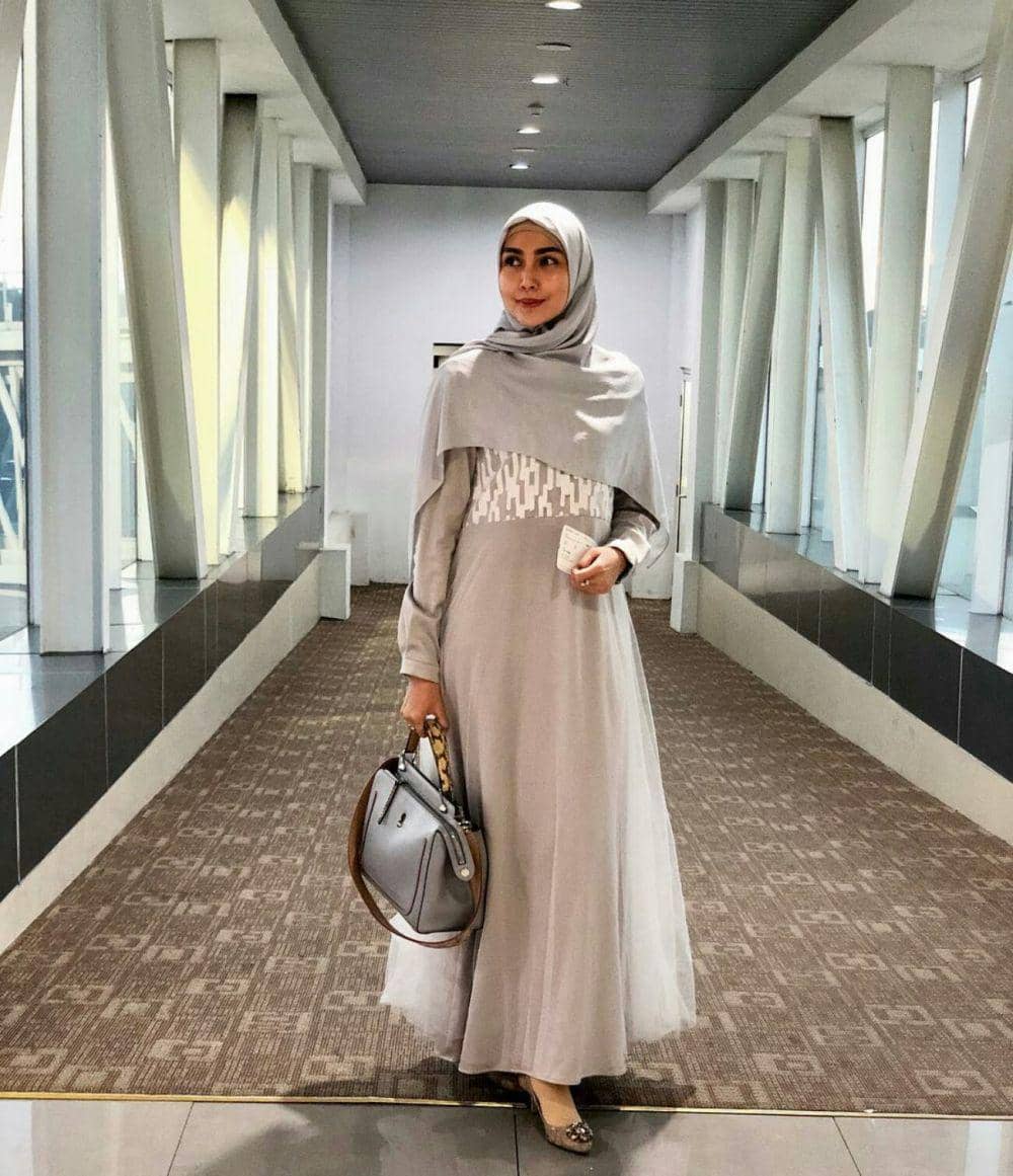 Instagram.com/fenitaarie