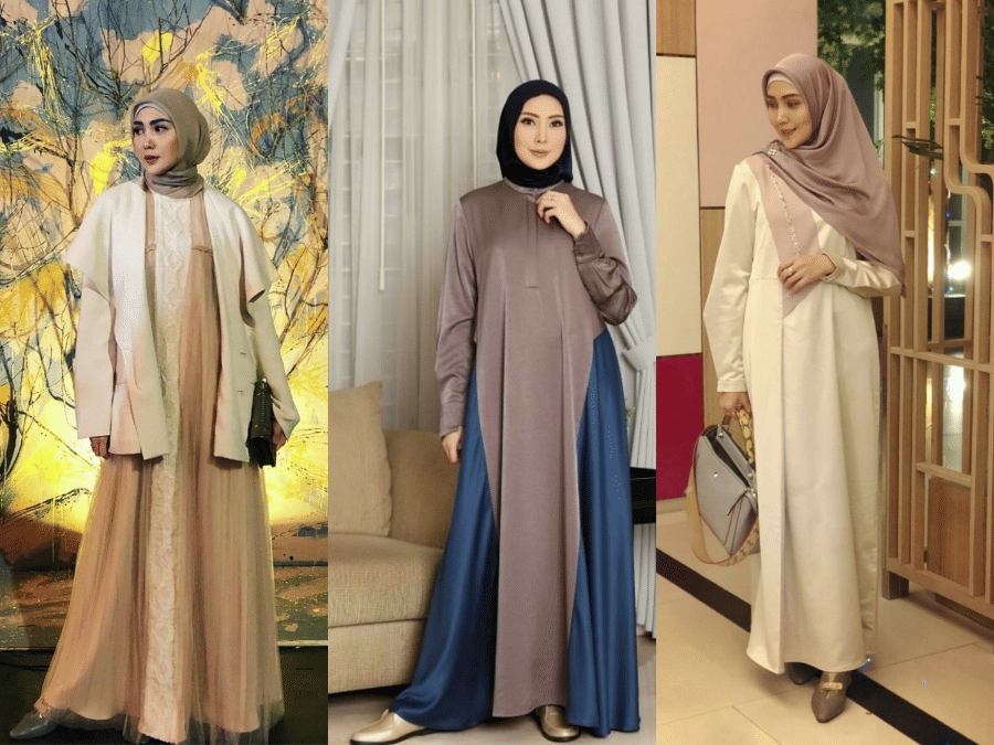 Instagram.com/fenitaarie