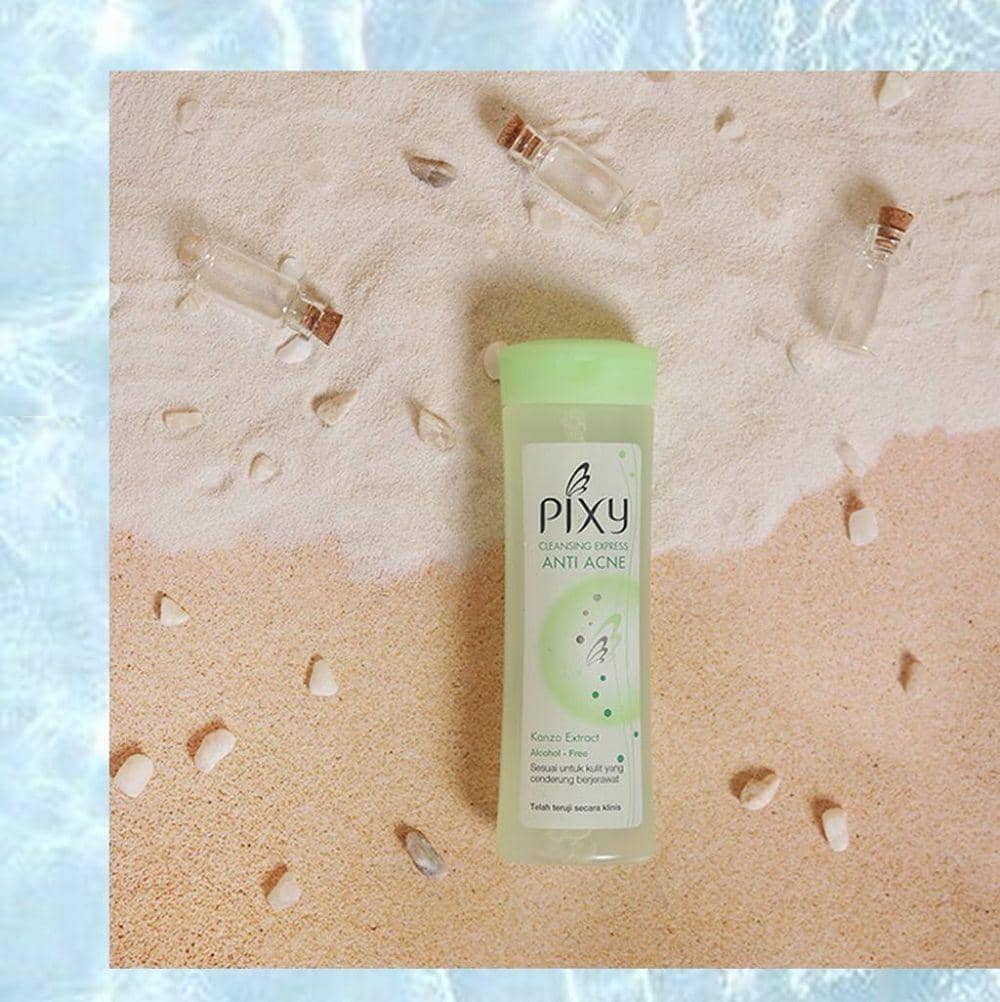 instagram.com/pixycosmetics