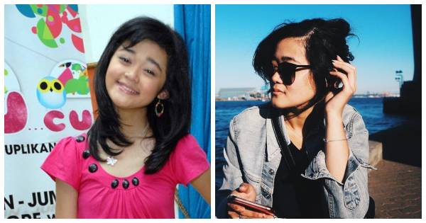 Berbagai sumber