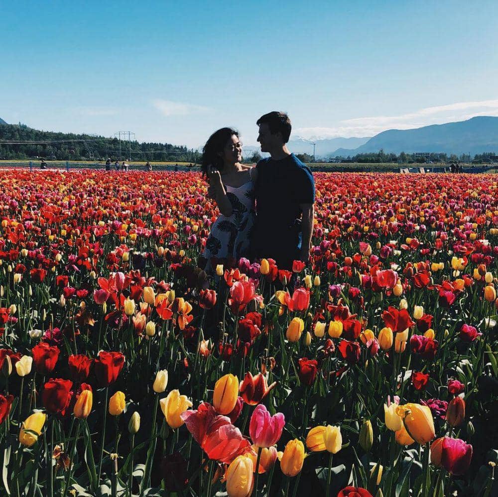 Instagram/@giselacindy12