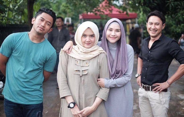 Instagram.com/arttaivano