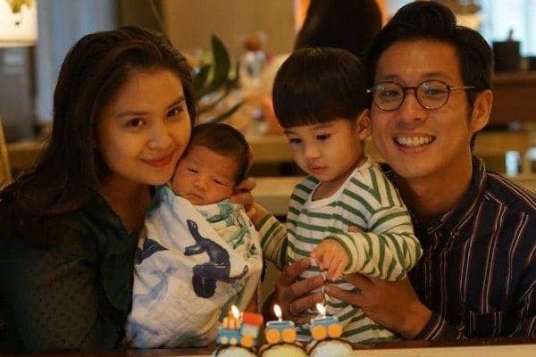 instagram.com/putrititian/