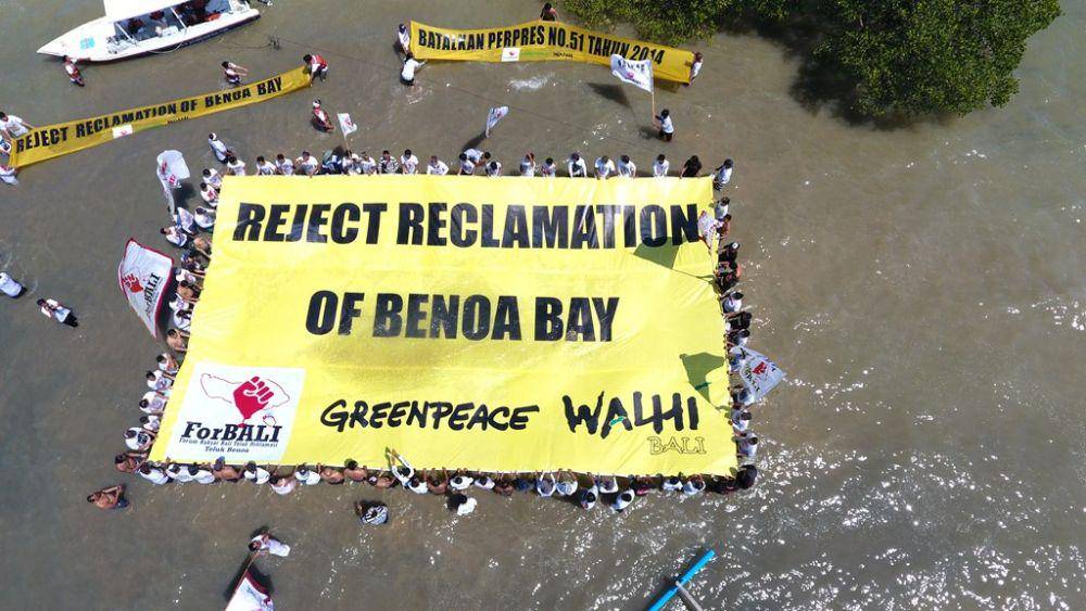 walhibali.org