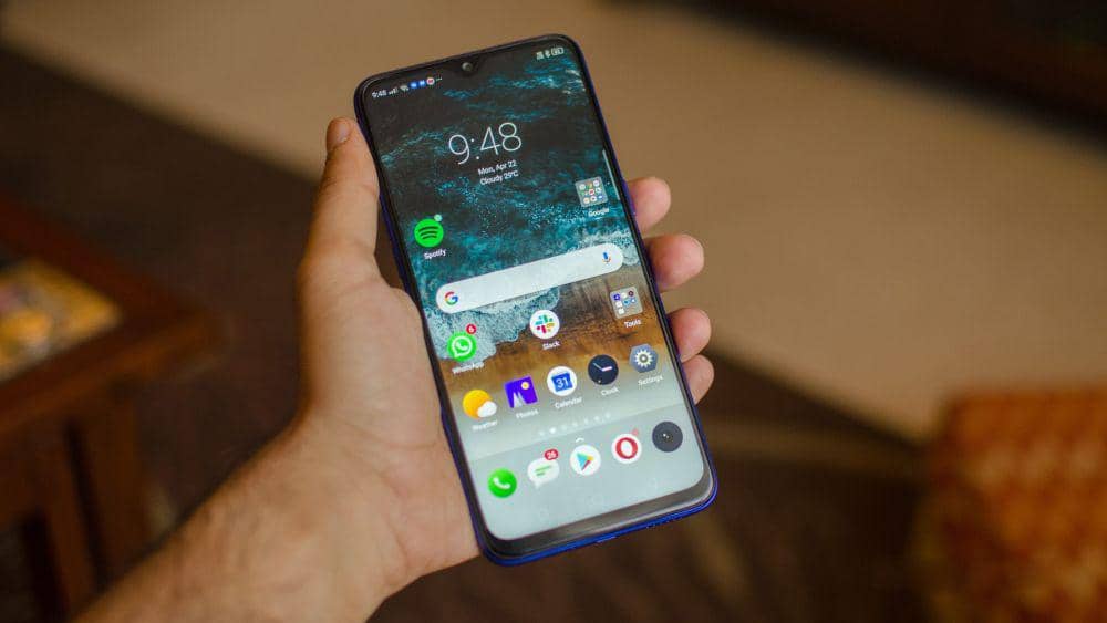 androidauthority.com