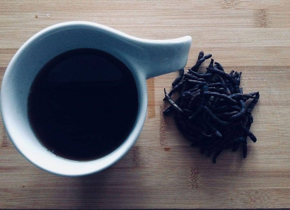 cahierderecettes.com