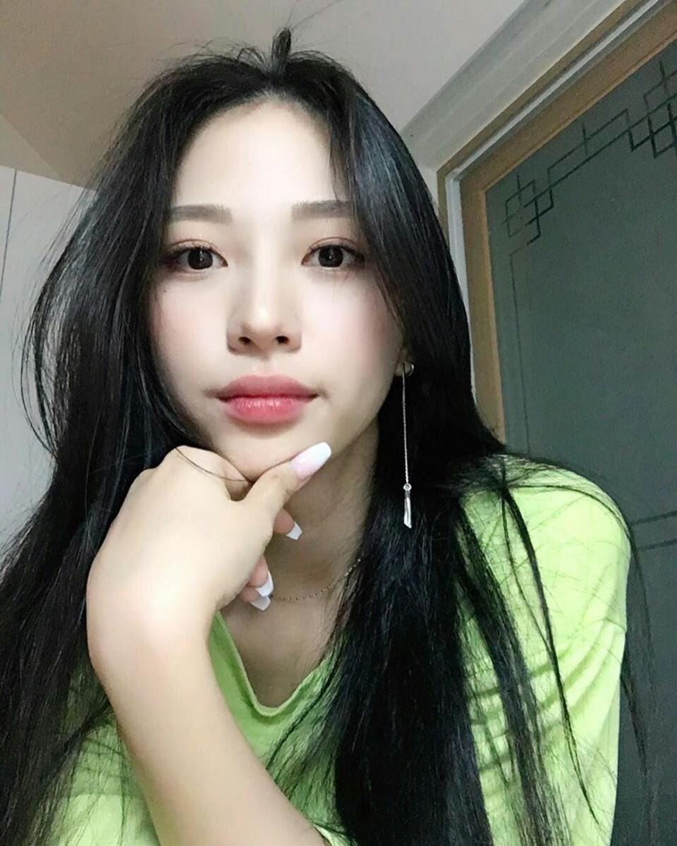 instagram.com/rw2100