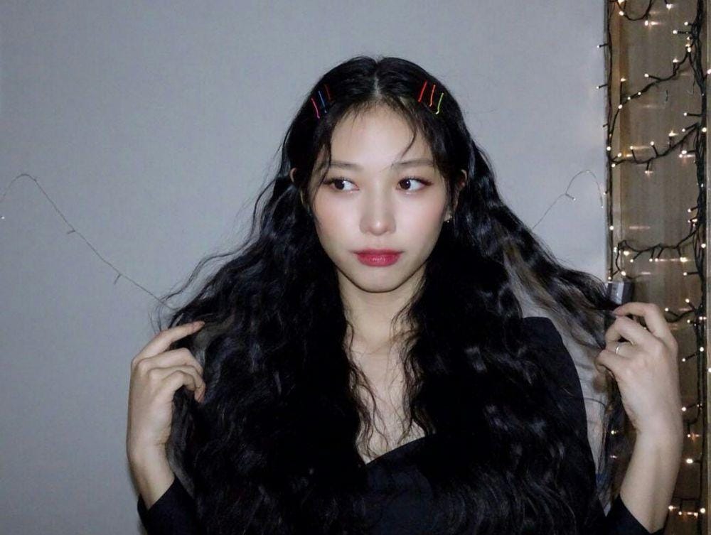 instagram.com/rw2100