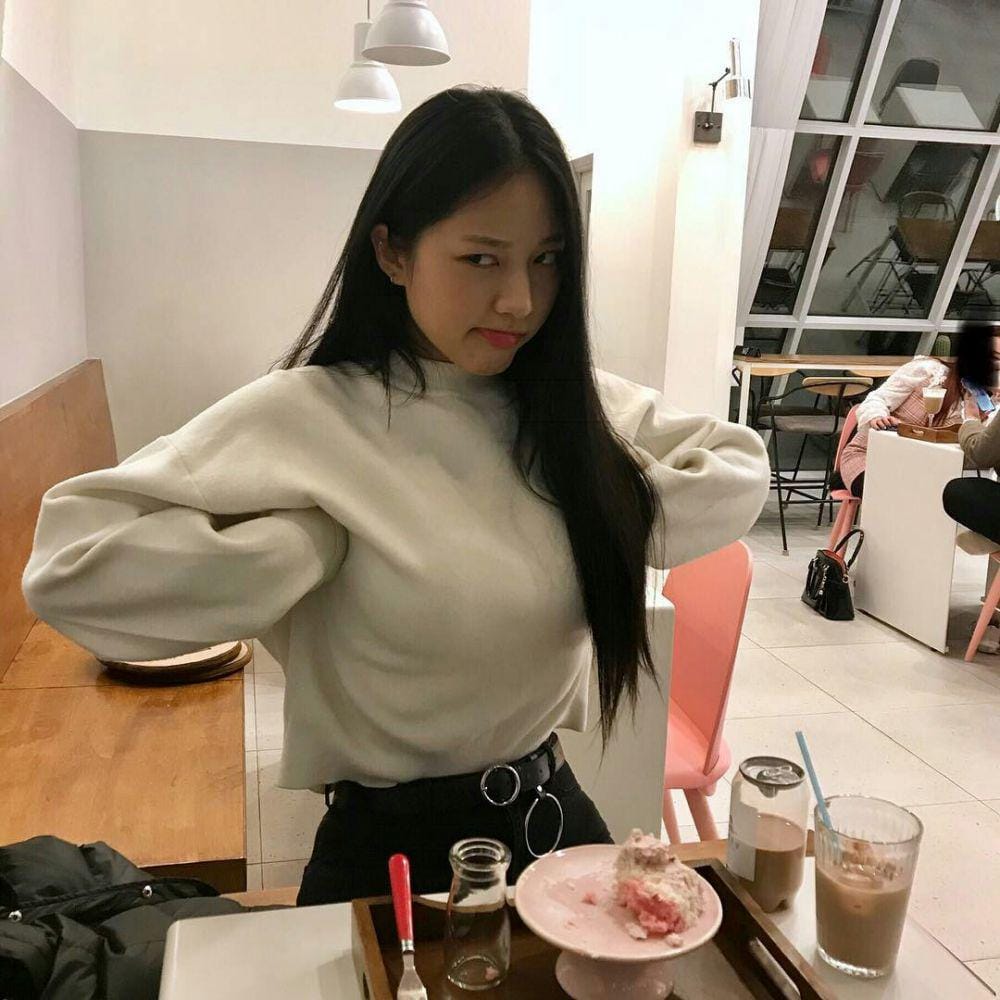 instagram.com/rw2100