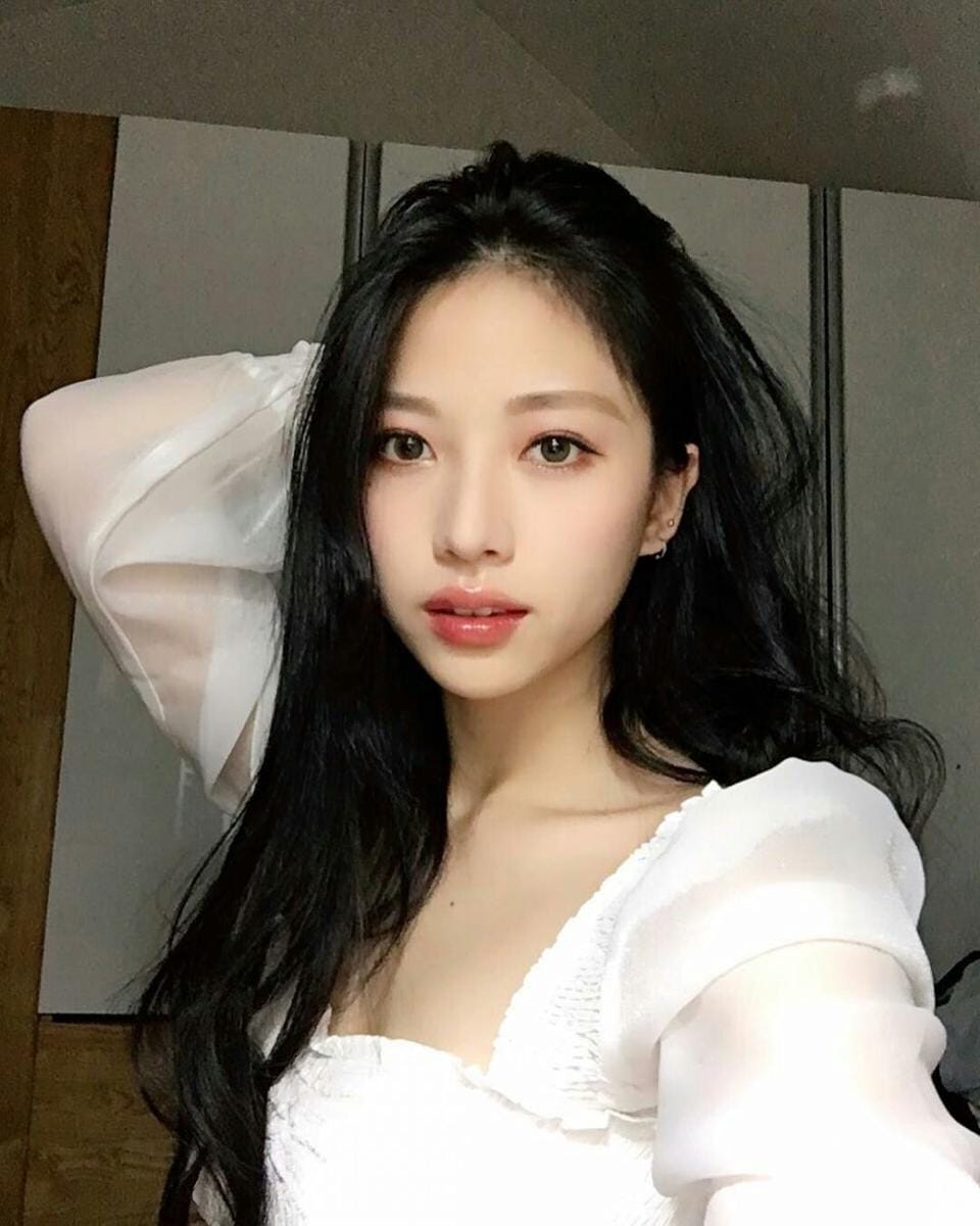 instagram.com/rw2100