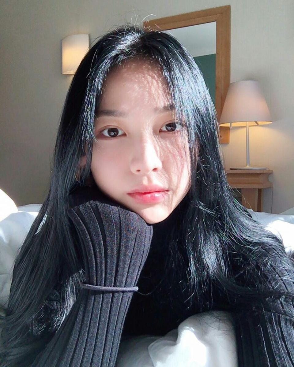 instagram.com/rw2100