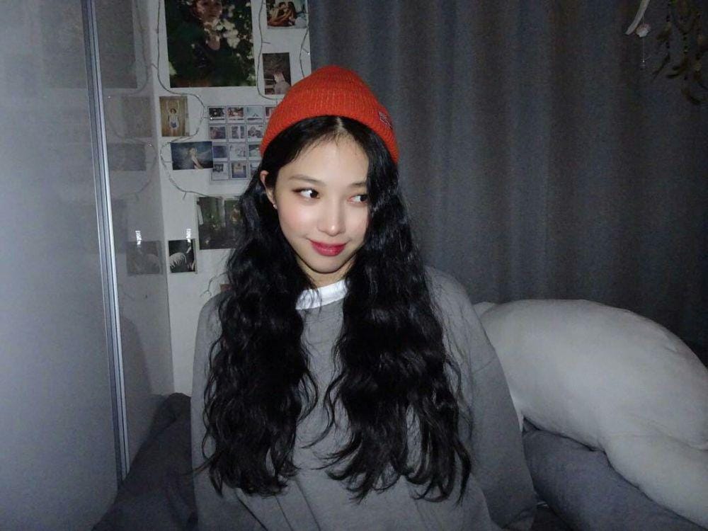 instagram.com/rw2100