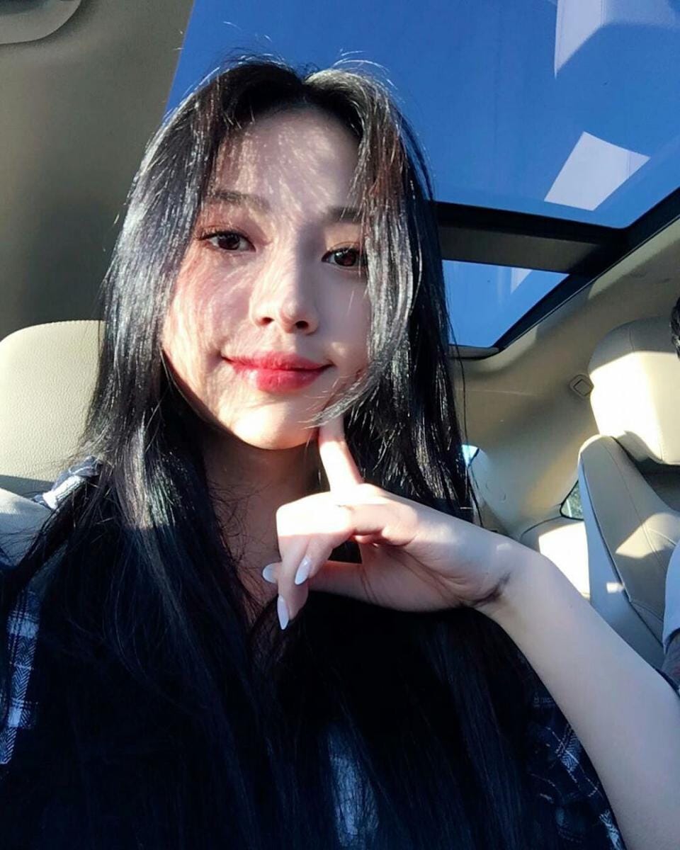 instagram.com/rw2100