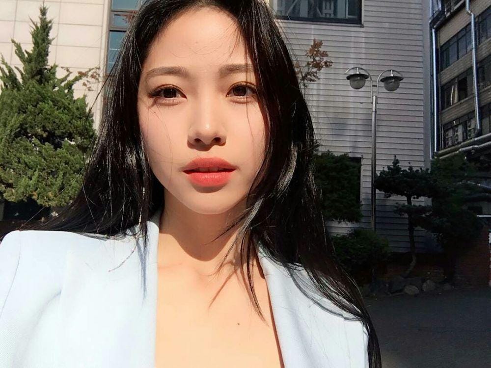 instagram.com/rw2100