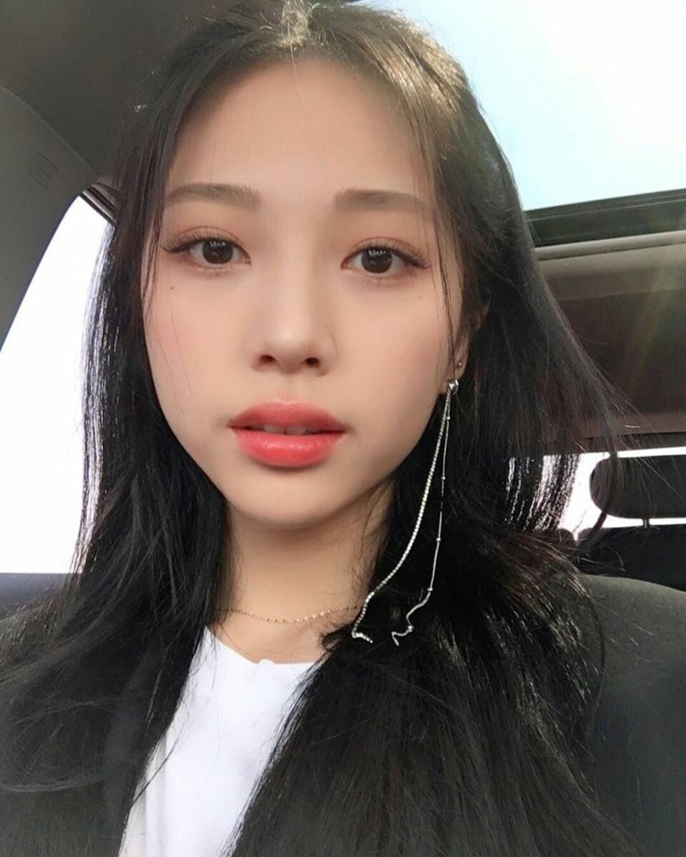 instagram.com/rw2100