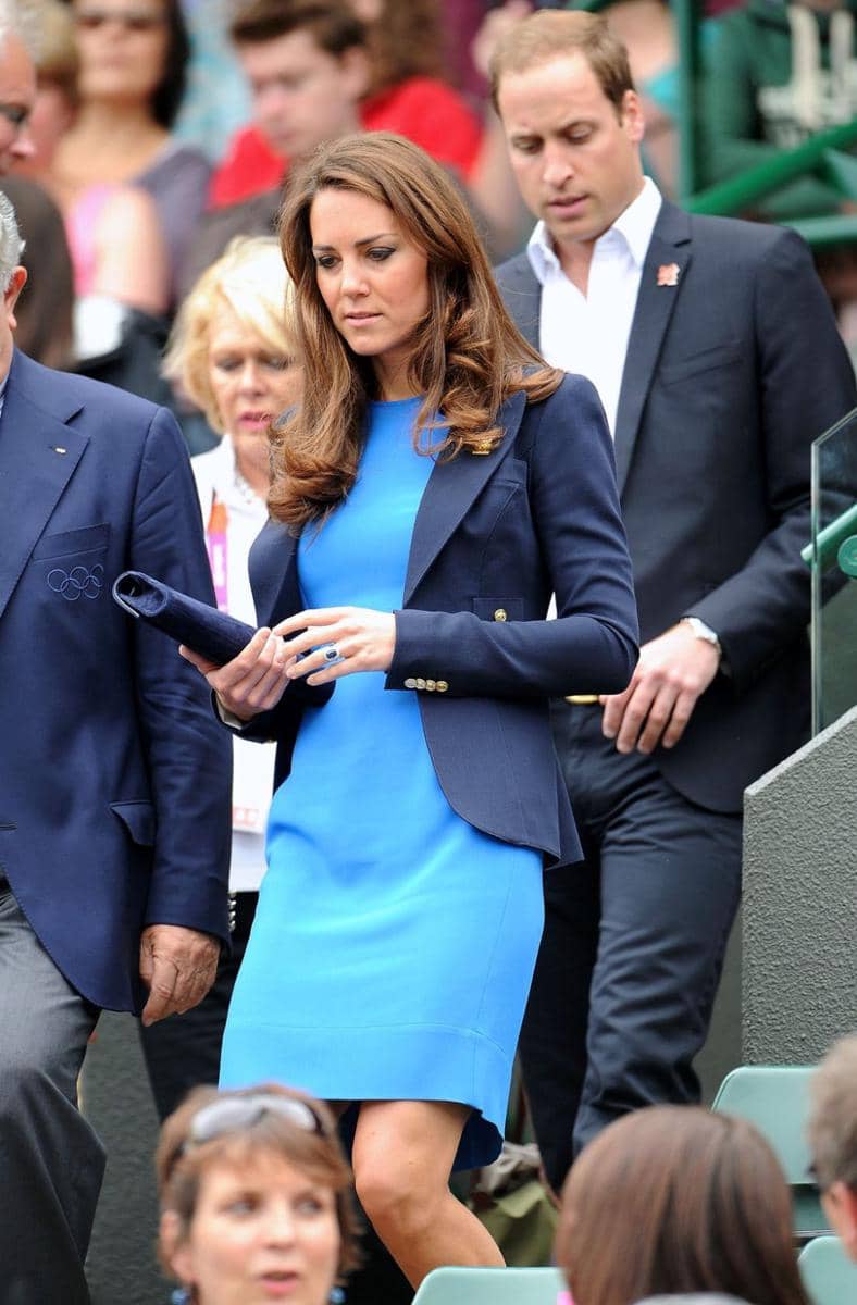 tmagazine.blogs.nytimes.com