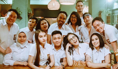 instagram.com/nindyparasadyharsono