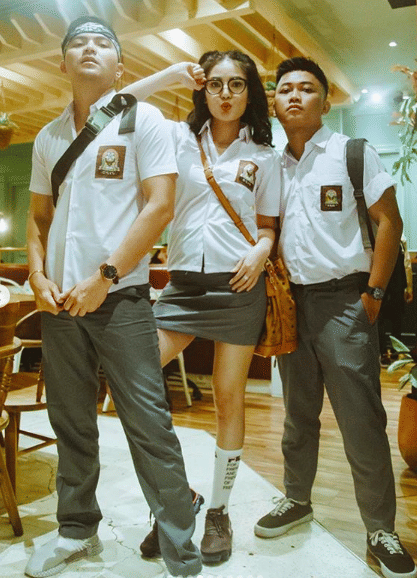 instagram.com/nindyparasadyharsono