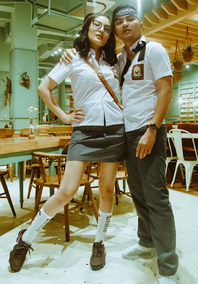 instagram.com/nindyparasadyharsono