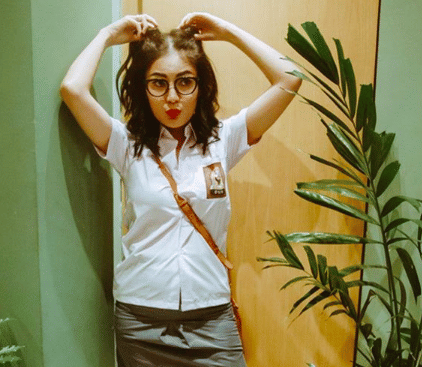 instagram.com/nindyparasadyharsono