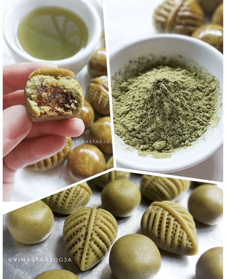 instagram.com/vinastarjogja